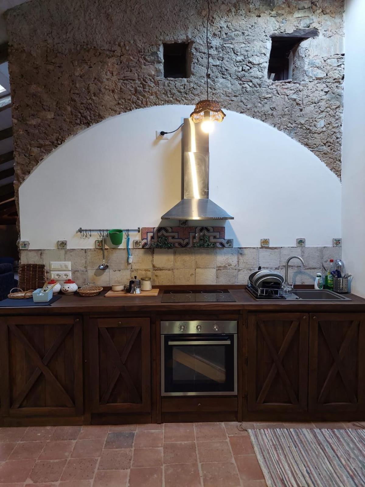La Casa Sul Blu Albergo Diffuso بيسكيوتا المظهر الخارجي الصورة