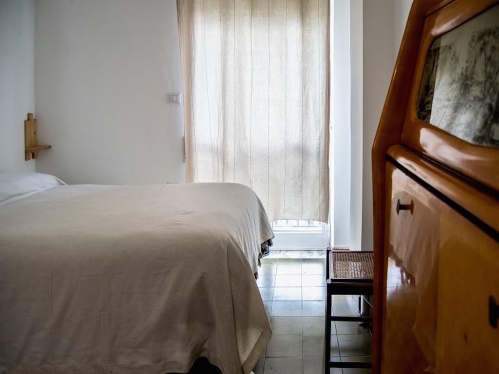 La Casa Sul Blu Albergo Diffuso بيسكيوتا المظهر الخارجي الصورة