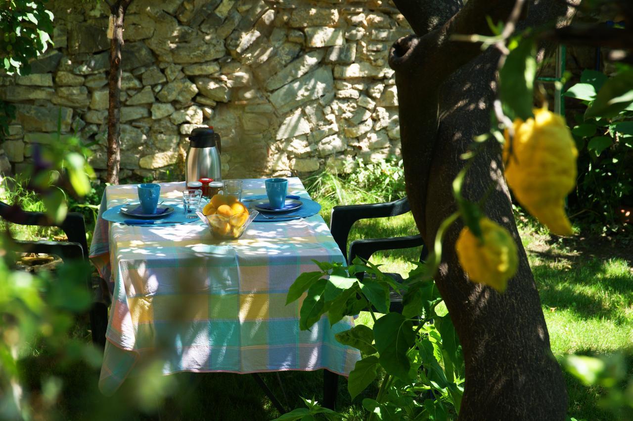 La Casa Sul Blu Albergo Diffuso بيسكيوتا المظهر الخارجي الصورة